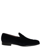 DOLCE & GABBANA loferiai
