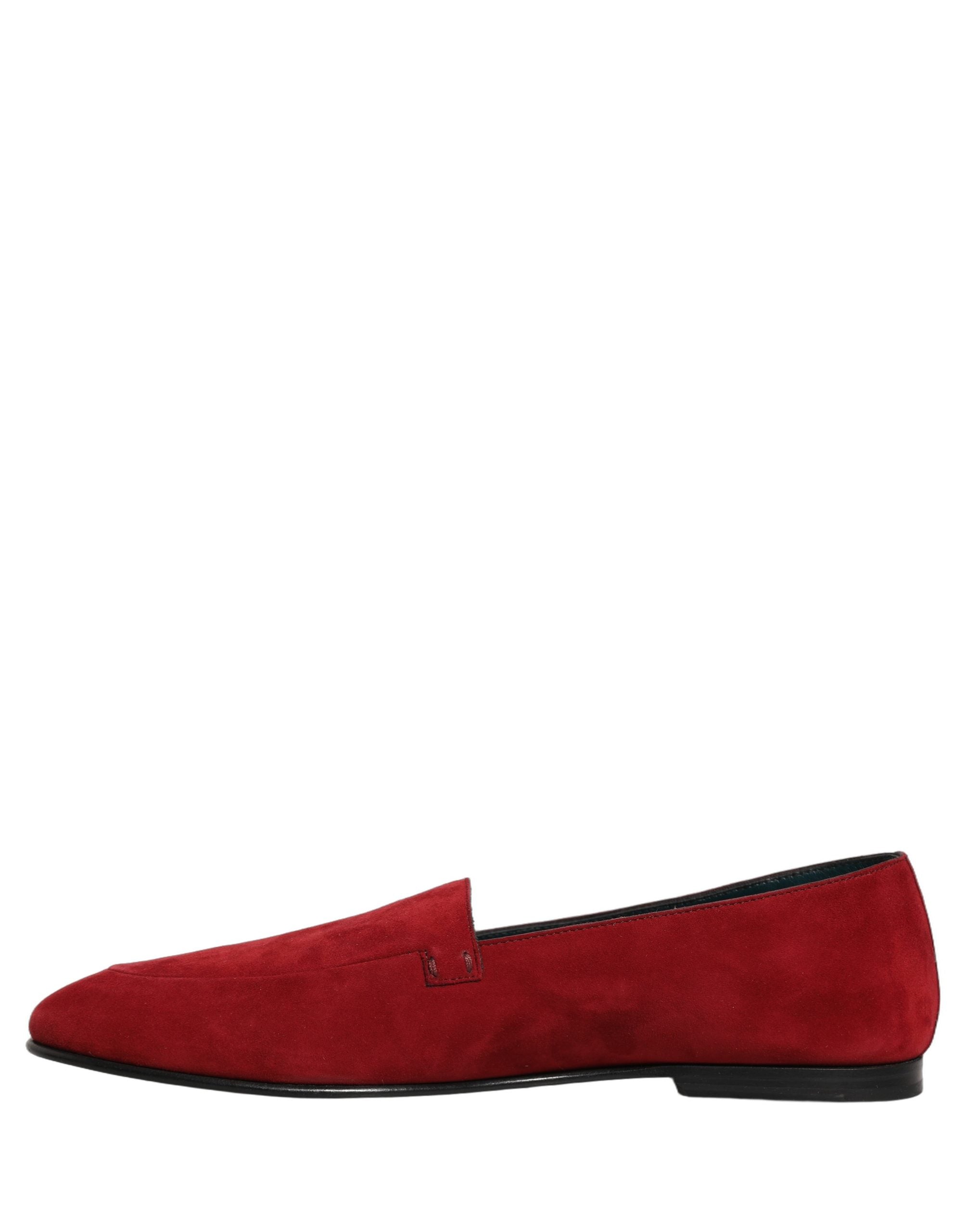 DOLCE & GABBANA loferiai