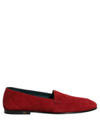 DOLCE & GABBANA loferiai