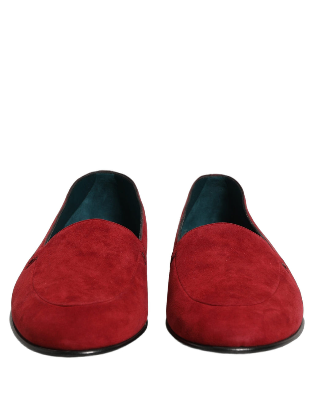 DOLCE & GABBANA loferiai