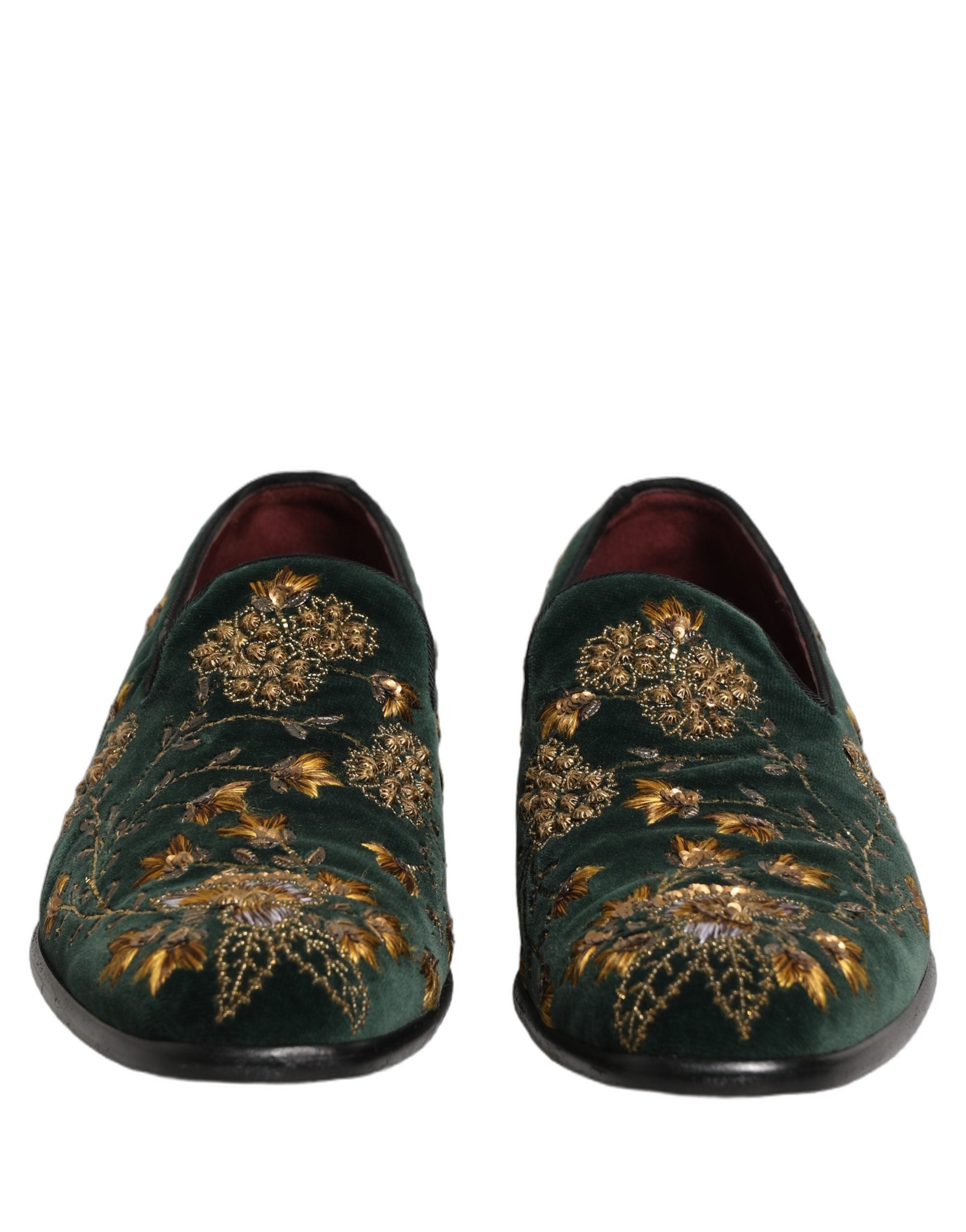 DOLCE & GABBANA loferiai