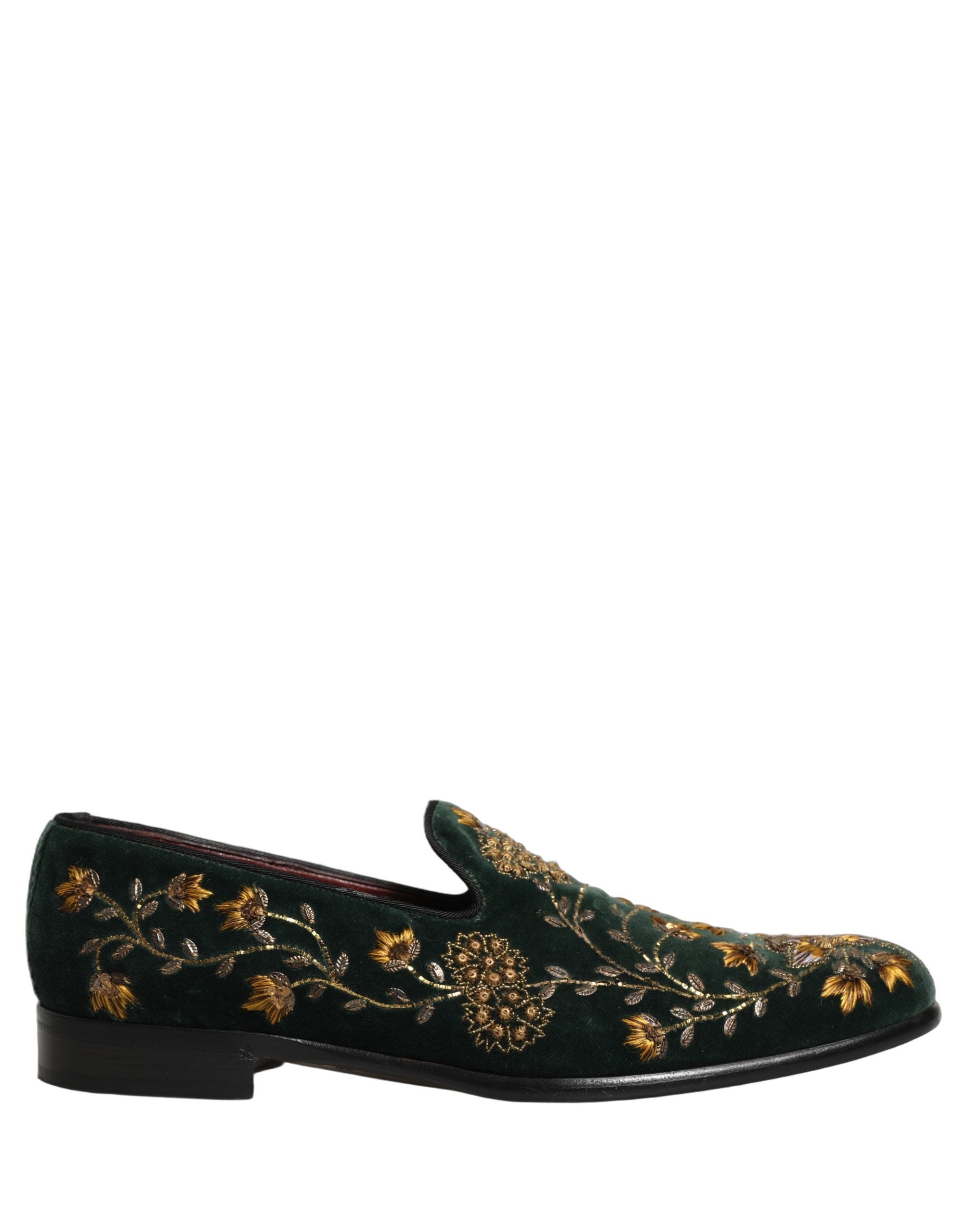 DOLCE & GABBANA loferiai