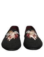 DOLCE & GABBANA loferiai