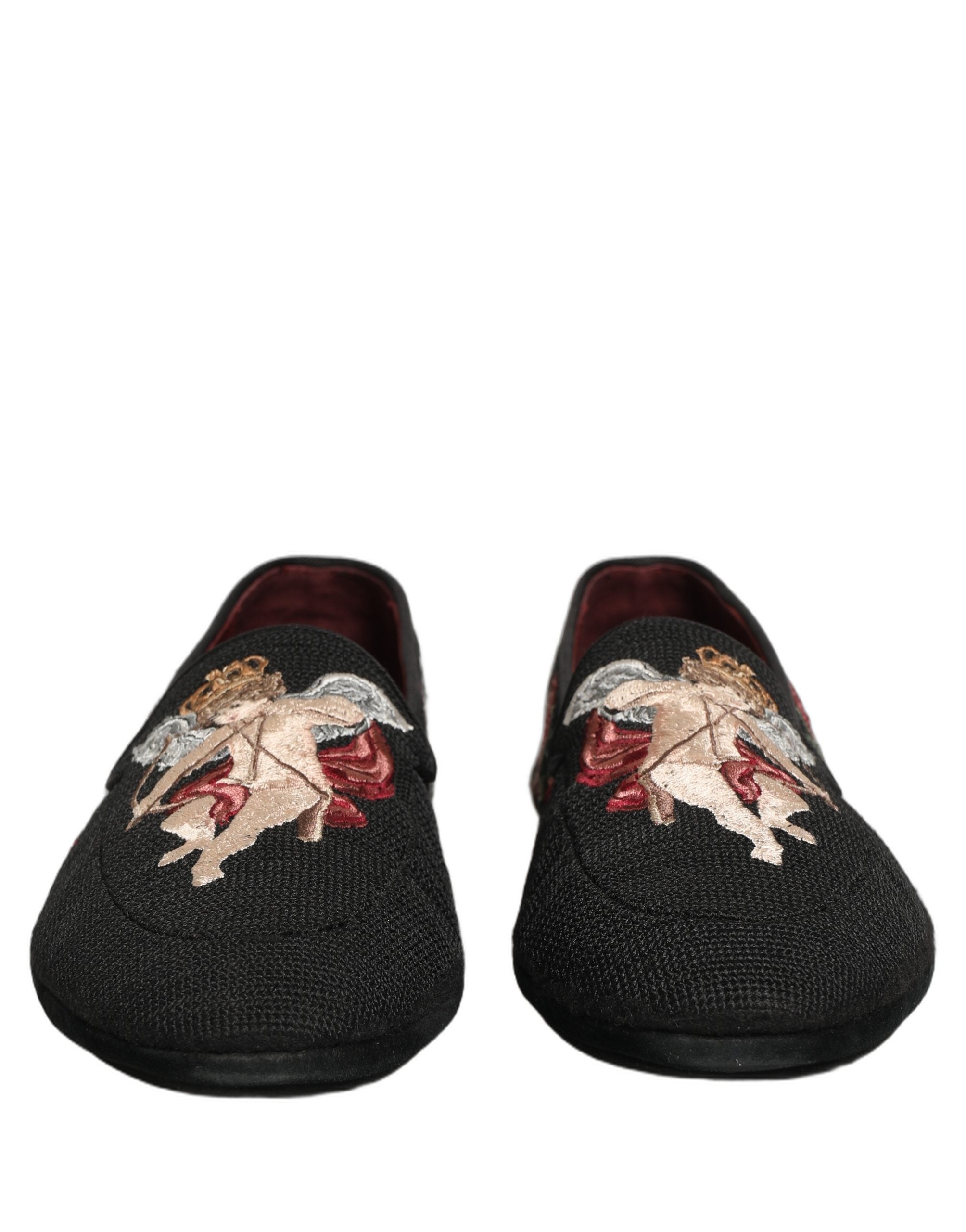 DOLCE & GABBANA loferiai