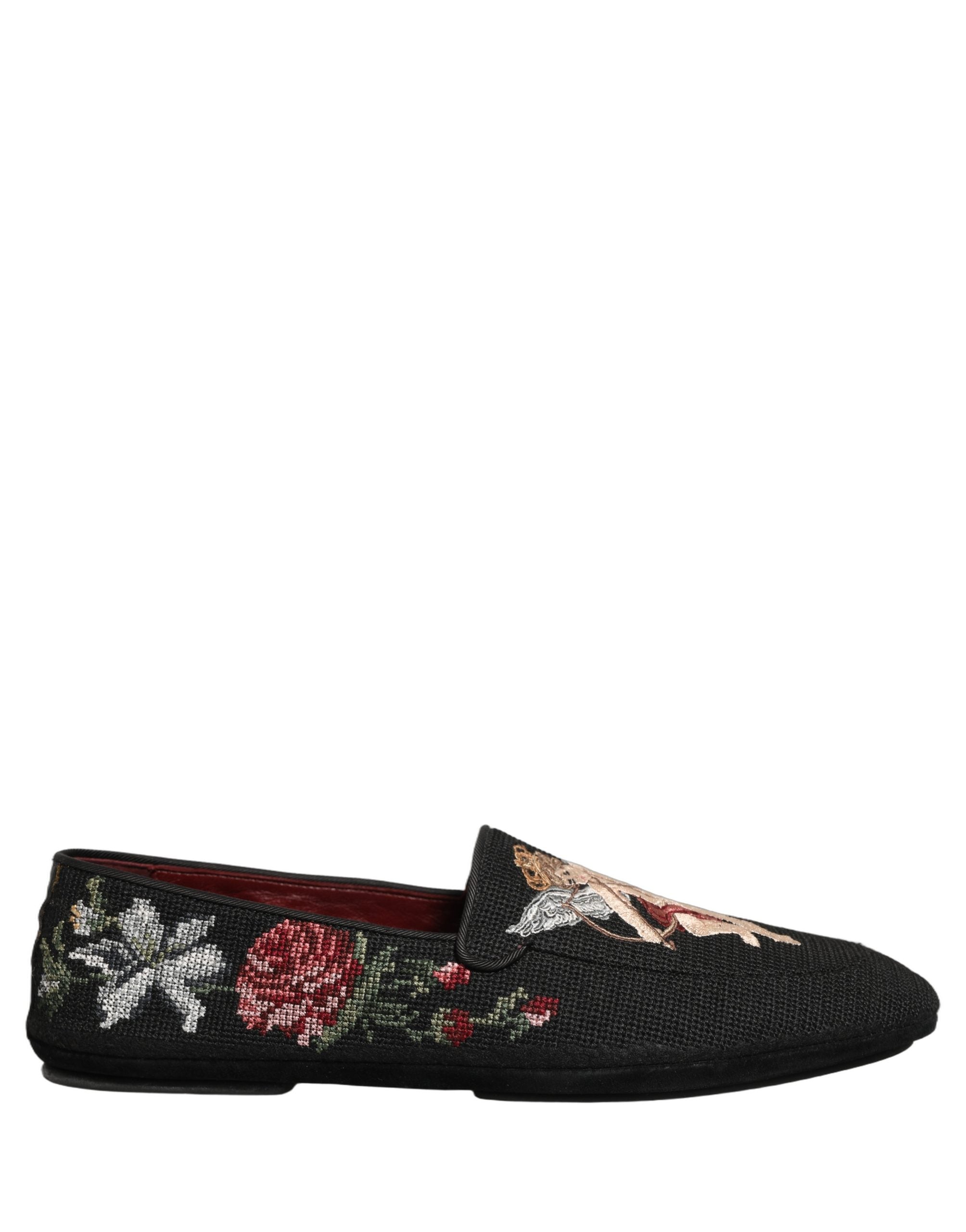 DOLCE & GABBANA loferiai