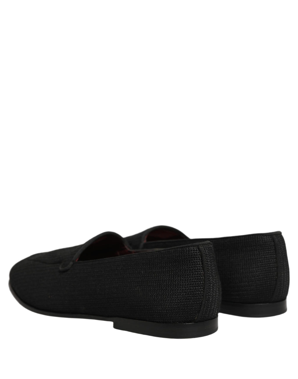 DOLCE & GABBANA loferiai