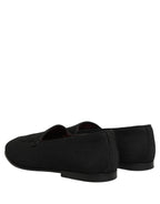 DOLCE & GABBANA loferiai