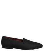 DOLCE & GABBANA loferiai