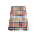 VIVIENNE WESTWOOD sijonas