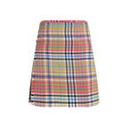 VIVIENNE WESTWOOD sijonas