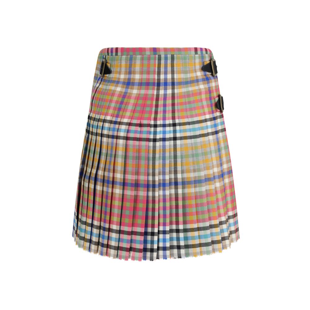 VIVIENNE WESTWOOD sijonas
