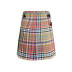 VIVIENNE WESTWOOD sijonas