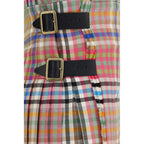 VIVIENNE WESTWOOD sijonas