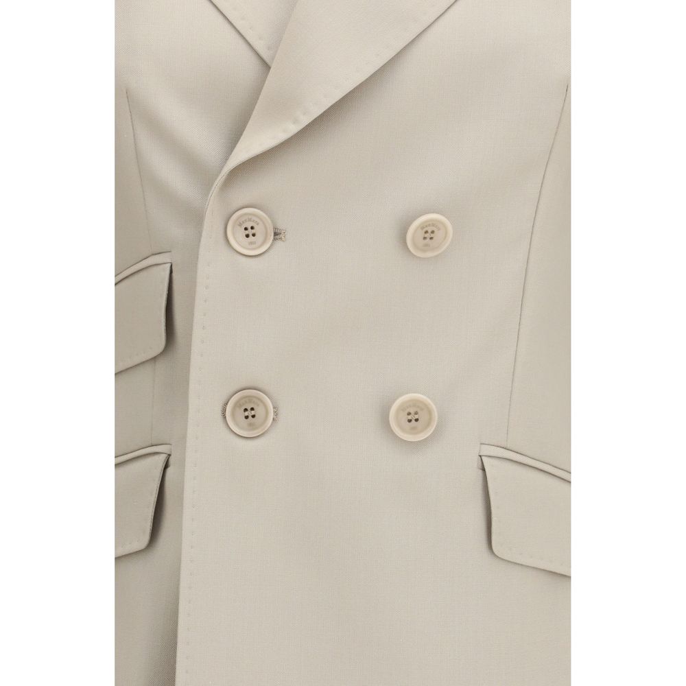 MAX MARA švarkas