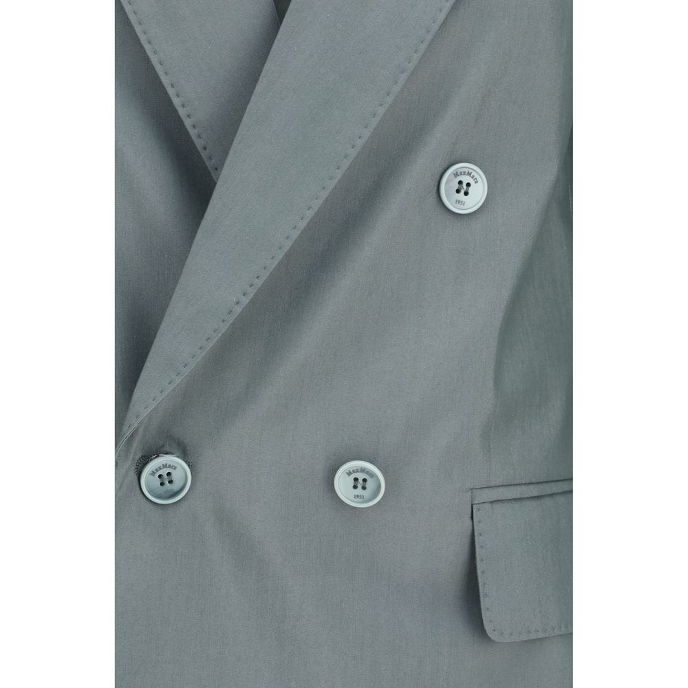 MAX MARA švarkas