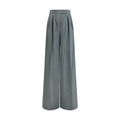 MAX MARA kelnės