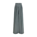 MAX MARA kelnės