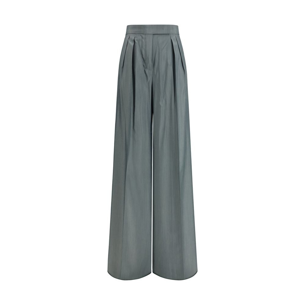 MAX MARA kelnės