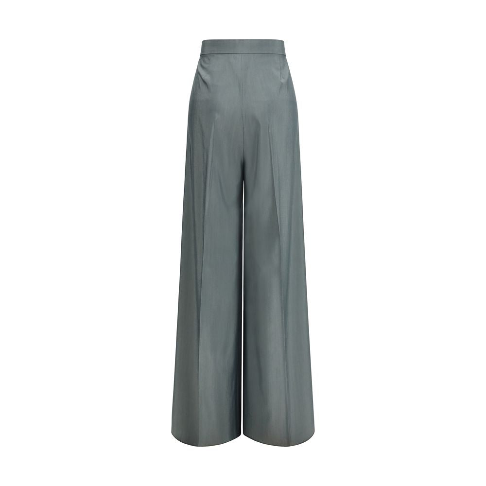 MAX MARA kelnės