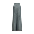 MAX MARA kelnės
