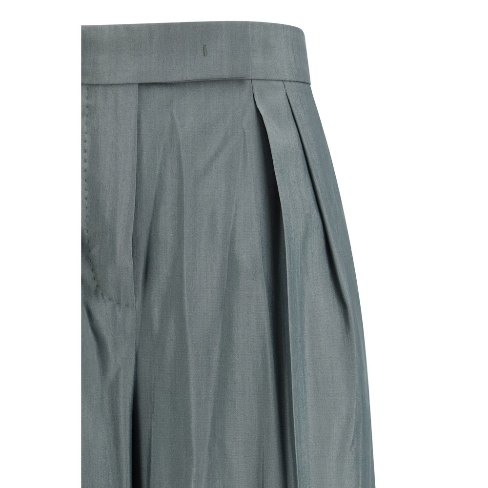 MAX MARA kelnės