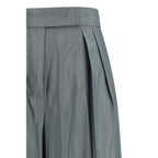 MAX MARA kelnės