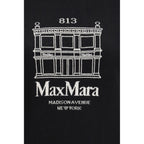 'S MAX MARA džemperis