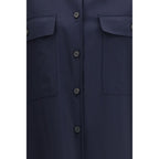 MAX MARA striukė