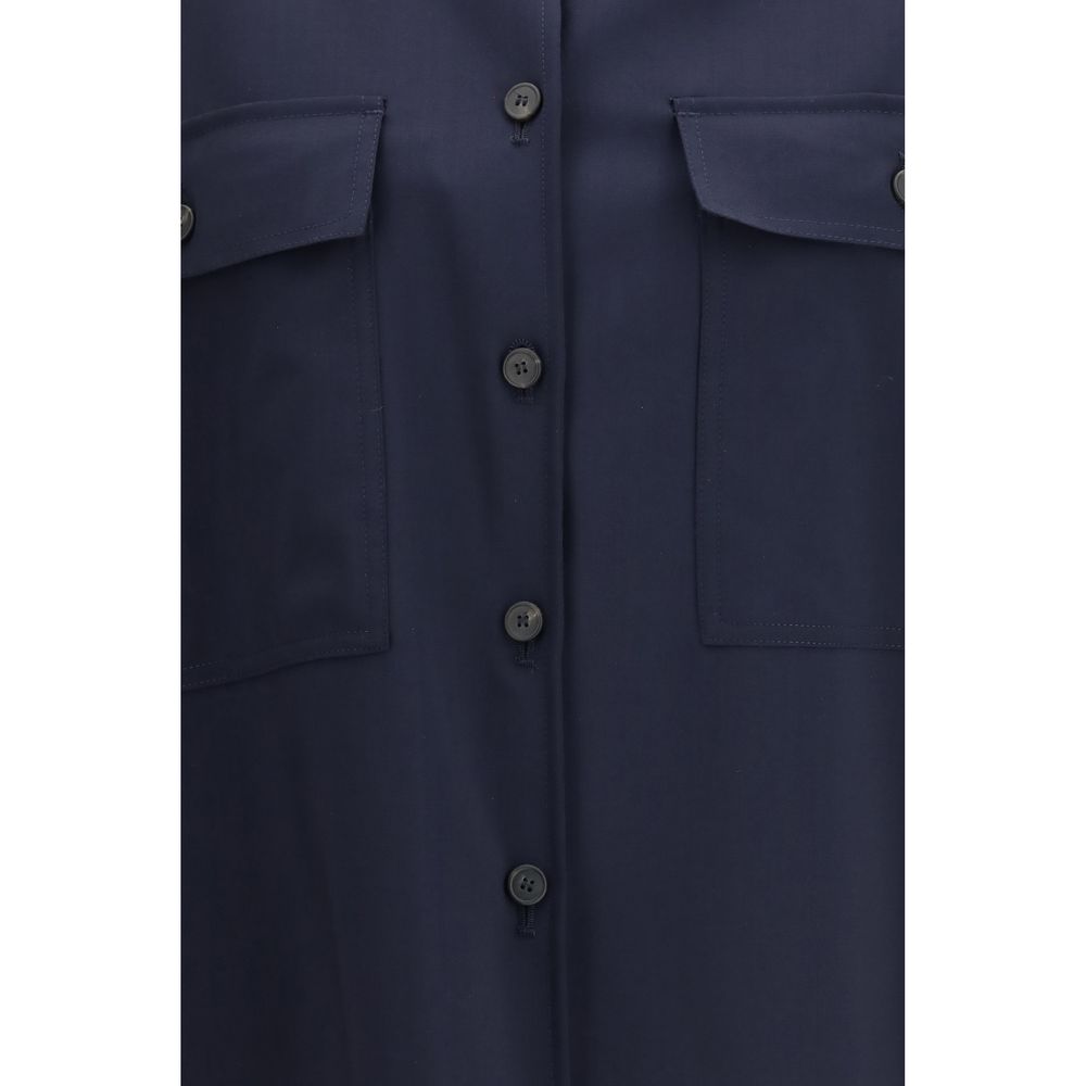 MAX MARA striukė