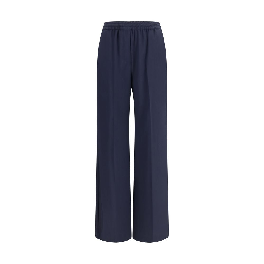 MAX MARA kelnės