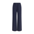 MAX MARA kelnės
