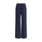 MAX MARA kelnės