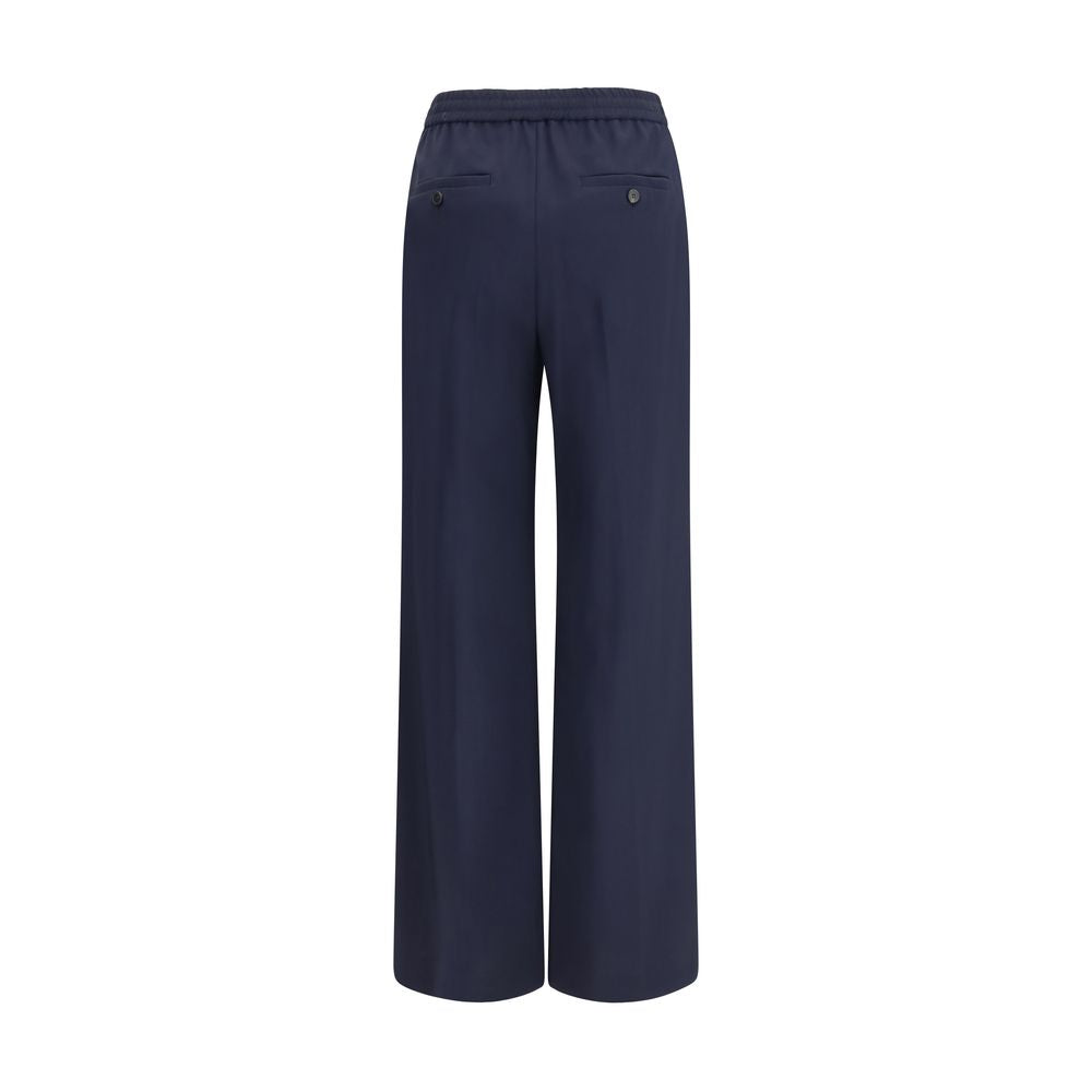 MAX MARA kelnės