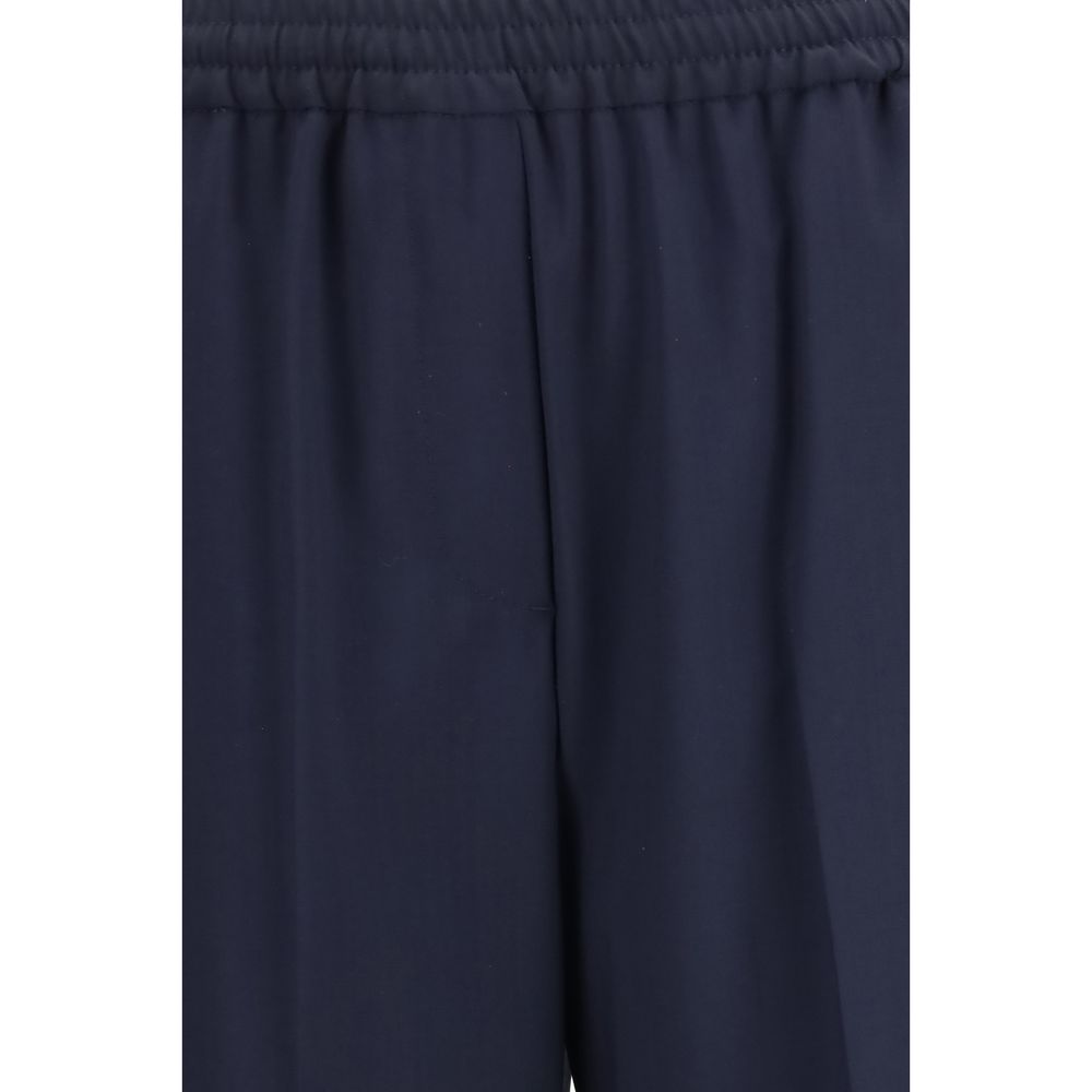 MAX MARA kelnės