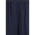MAX MARA kelnės