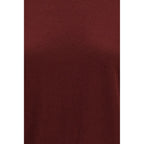 MAX MARA marškinėliai