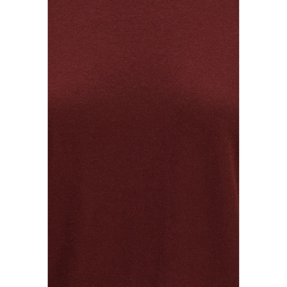 MAX MARA marškinėliai