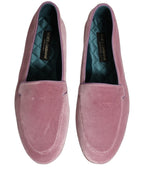 DOLCE & GABBANA loferiai