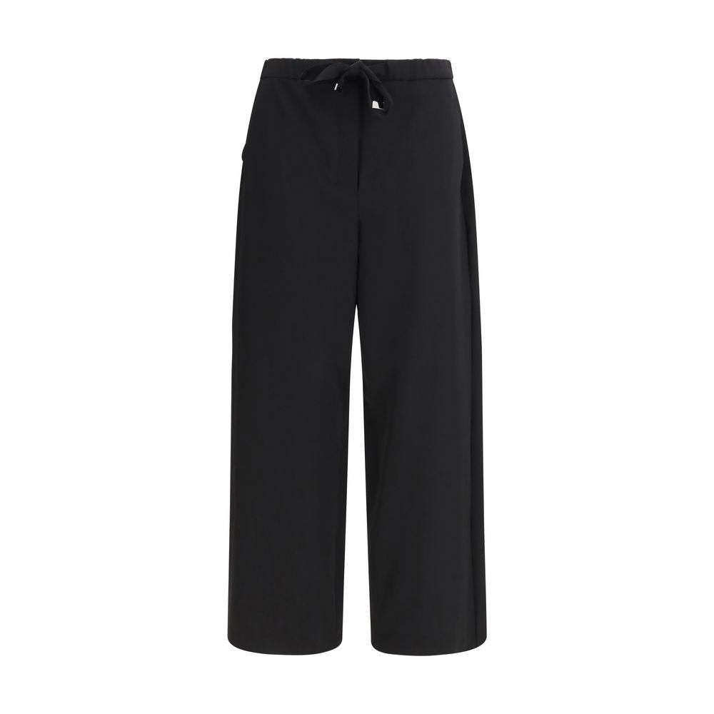 'S MAX MARA kelnės