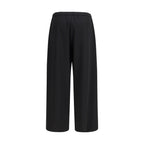 'S MAX MARA kelnės