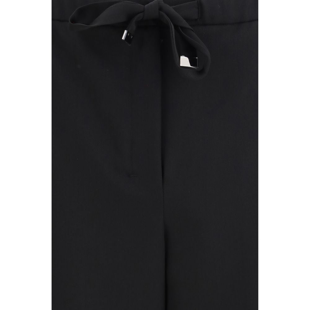 'S MAX MARA kelnės