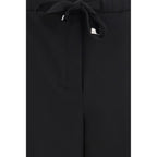 'S MAX MARA kelnės