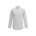 HUGO BOSS BLACK apranga
