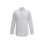 HUGO BOSS BLACK apranga