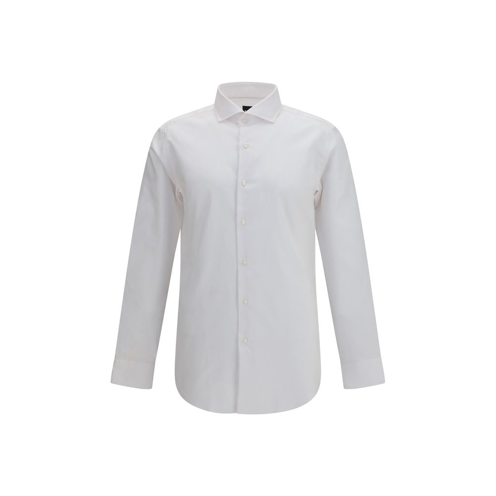 HUGO BOSS BLACK apranga