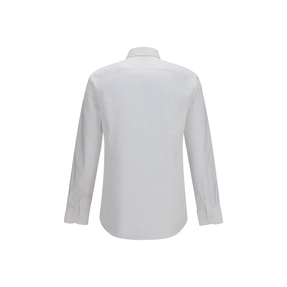 HUGO BOSS BLACK apranga