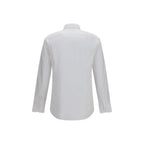 HUGO BOSS BLACK apranga