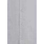 HUGO BOSS BLACK apranga