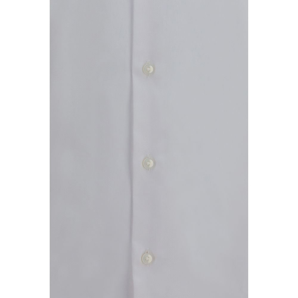HUGO BOSS BLACK apranga