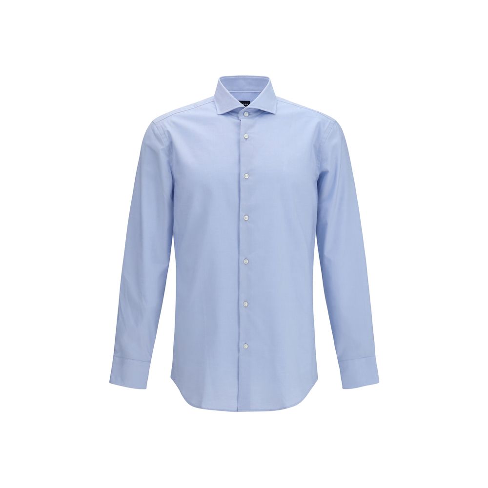 HUGO BOSS BLACK apranga